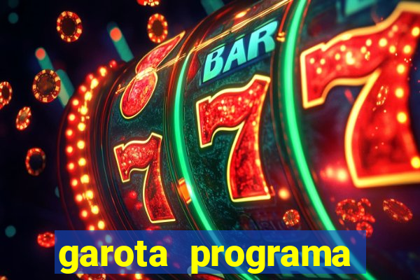garota programa porto alegre